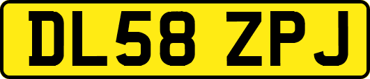 DL58ZPJ