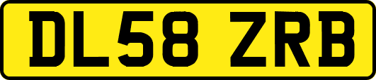 DL58ZRB