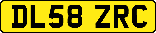 DL58ZRC