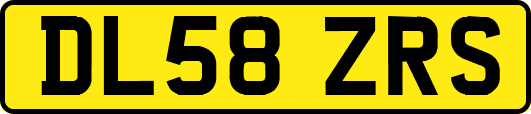 DL58ZRS