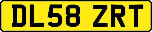 DL58ZRT