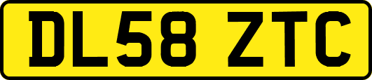 DL58ZTC