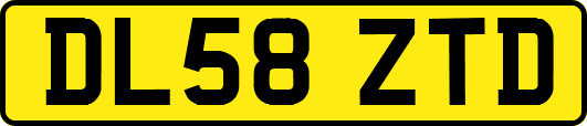 DL58ZTD
