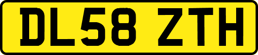 DL58ZTH