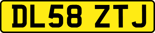 DL58ZTJ