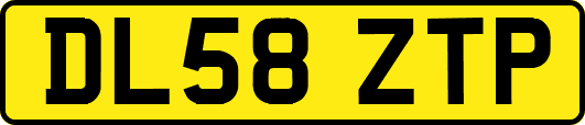 DL58ZTP