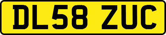 DL58ZUC