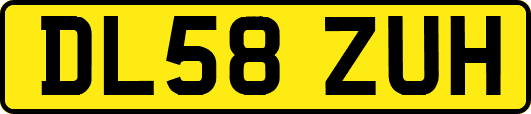 DL58ZUH