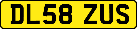 DL58ZUS