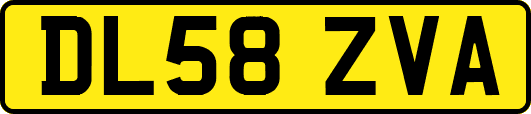 DL58ZVA