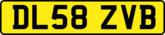 DL58ZVB