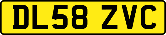 DL58ZVC