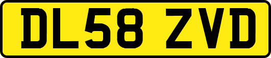 DL58ZVD