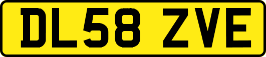 DL58ZVE