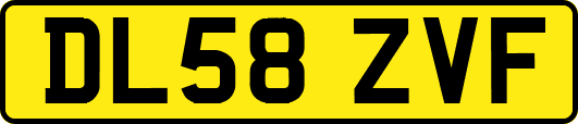 DL58ZVF