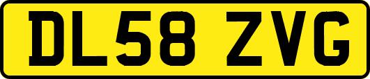 DL58ZVG