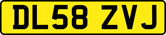 DL58ZVJ