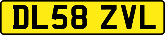 DL58ZVL