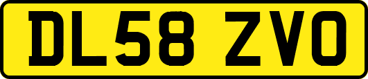 DL58ZVO