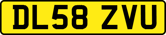 DL58ZVU