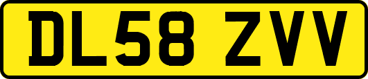 DL58ZVV