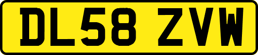 DL58ZVW