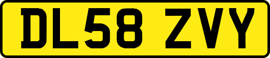 DL58ZVY