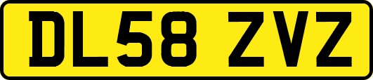 DL58ZVZ
