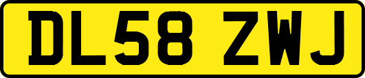 DL58ZWJ