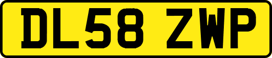 DL58ZWP