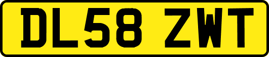 DL58ZWT