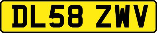 DL58ZWV