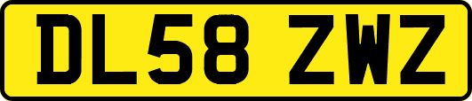 DL58ZWZ
