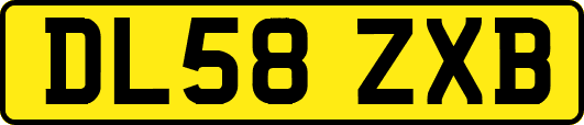 DL58ZXB