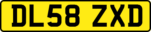 DL58ZXD
