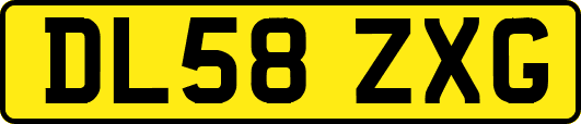 DL58ZXG