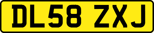 DL58ZXJ