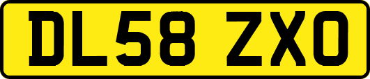 DL58ZXO