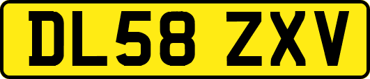 DL58ZXV