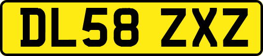DL58ZXZ