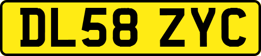 DL58ZYC