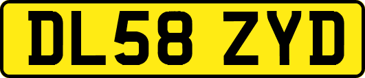 DL58ZYD