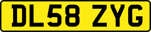 DL58ZYG