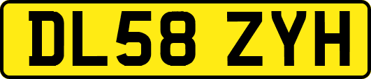 DL58ZYH
