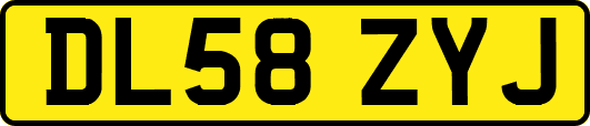 DL58ZYJ