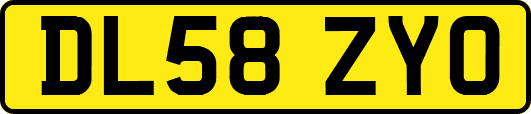 DL58ZYO