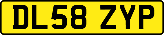 DL58ZYP