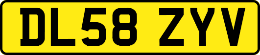 DL58ZYV