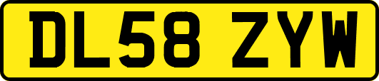 DL58ZYW