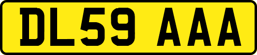 DL59AAA